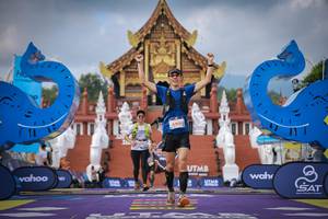 BIB: 6401
                            <button type="button" onclick="openModal(22701384)" class="btn btn-primary btn-sm float-right btn-popup" data-toggle="modal" data-target=".modal-high-quality">
                        <i class="fas fa-shopping-cart"></i> Add to Cart
                    </button>
                                            <button type="button" onclick="isThisMe(22701384, true)" class="btn btn-success btn-sm float-right btn-popup btn-isme hidden" data-toggle="tooltip" data-placement="bottom" title="นี่คือรูปของคุณใช่ไหม คลิกที่นี่เพื่อเอาเข้าอัลบั้ม">
                        <i class="fas fa-plus"></i> Add to album
                    </button>
                    <button type="button" onclick="isThisMe(22701384, false)" class="btn btn-warning btn-sm float-right btn-popup btn-isnotme hidden">
                        <i class="fas fa-ban"></i> Remove from album
                    </button>